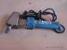 Pájka elektrická 200W (Electric soldering iron) 